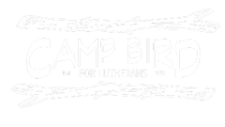 Camp Bird